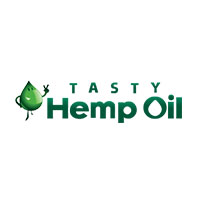 Tasty Hemp Oil