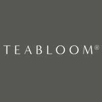 Extra 10% Off On Teabloom Coupon Code