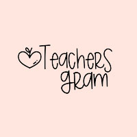 TeachersGram