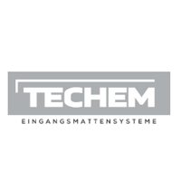 Techemmatten