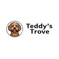 Teddys Trove