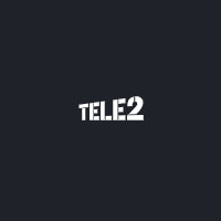 Tele2.de Promo Code - 30% Off