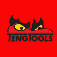 Teng Tools USA