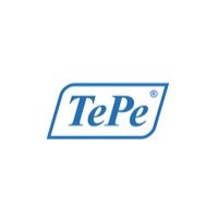 TePe USA