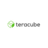$30 Off - Myteracube.com Coupon Code