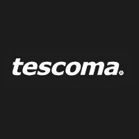 Tescoma