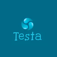 Testa Omega 3 Free Shipping  Offer
