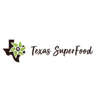 Texas SuperFood