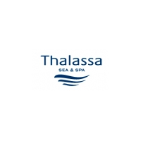 Thalassa