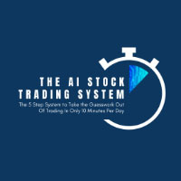 AI Stock Trading System