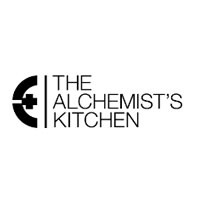 20% Off Storewide at The Alchemist's Kitchen
