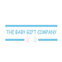 Up To 35% Discount With The Baby Gift Company 