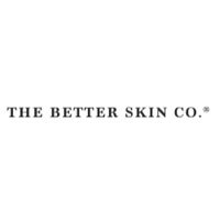 The Better Skin Co