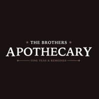 The Brothers Apothecary