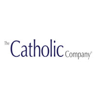 15% Off Catholic Company Coupon Code