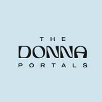 Upto 30% Off On All Bookings The Donna Portals Coupon