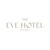 Sign Up And Get 10% Off At The Eve Hotel	