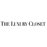 The Luxury Closet voucher codes