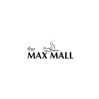 The Max Mall
