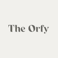 The Orfy