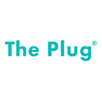 20% Off The Plug Drink Coupon Code