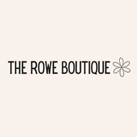 The Rowe Boutique