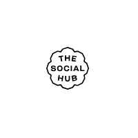 The Social Hub Itlay