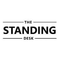 The Standing Desk