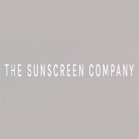The Sun Screen Company