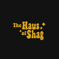 The Haus Of Shag