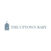 The Uptown Baby