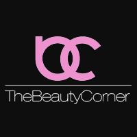 The Beauty Corner