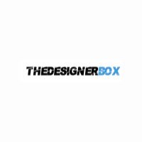 TheDesignerBox