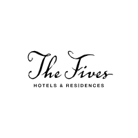 The Fives Hotels