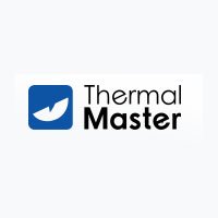 Thermal Master