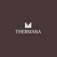 20% Off On physiotherapy benefit Trigger point treatment At Thermana	