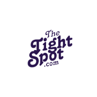 TheTightSpot