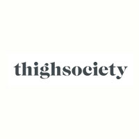 Thigh Society
