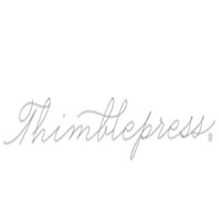 Thimblepress