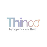 20% Off On Sitewide Thinco Voucher Code