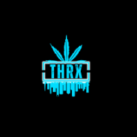 Thrx Cannabis