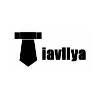 Tiavllya