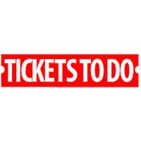 Ticketstodo