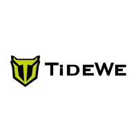 TideWe