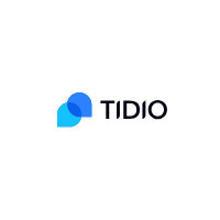 20% Off : Tidio.com Coupon Code