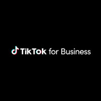TkTok.For Business