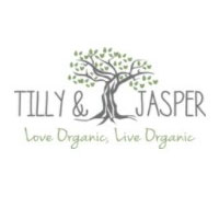 20% Discount at Tilly and Jasper Promo Code