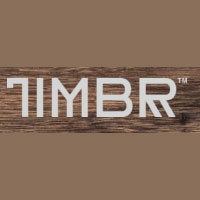 Timbr