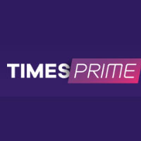 Times Prime Coupon: Get Exclusive 25% Discount Sitewide