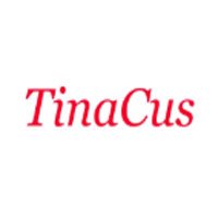 10% OFF On TinaCus Promo Code